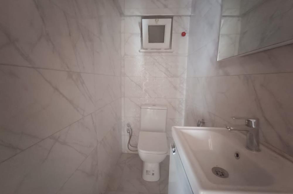 CENTURY21  BAL 'DAN ÇENGEL CADDESİNDE 3+1 DAİRE