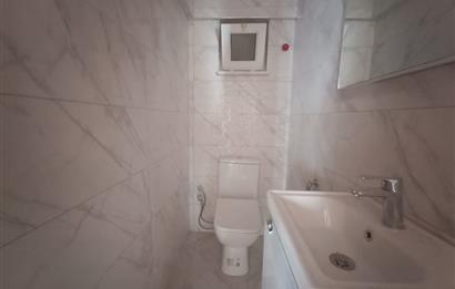 CENTURY21  BAL 'DAN ÇENGEL CADDESİNDE 3+1 DAİRE