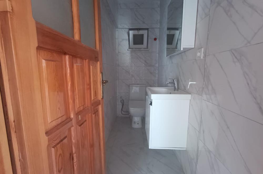 CENTURY21  BAL 'DAN ÇENGEL CADDESİNDE 3+1 DAİRE