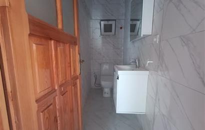 CENTURY21  BAL 'DAN ÇENGEL CADDESİNDE 3+1 DAİRE