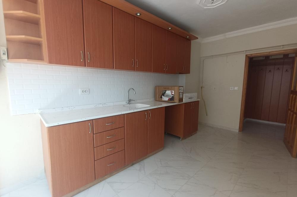 CENTURY21  BAL 'DAN ÇENGEL CADDESİNDE 3+1 DAİRE