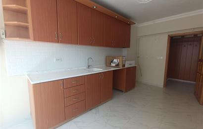 CENTURY21  BAL 'DAN ÇENGEL CADDESİNDE 3+1 DAİRE