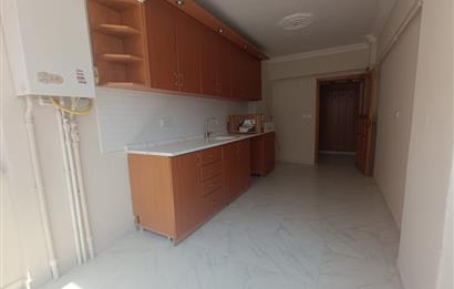 CENTURY21  BAL 'DAN ÇENGEL CADDESİNDE 3+1 DAİRE
