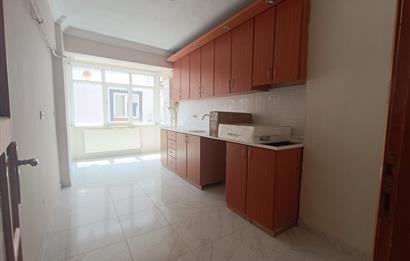CENTURY21  BAL 'DAN ÇENGEL CADDESİNDE 3+1 DAİRE