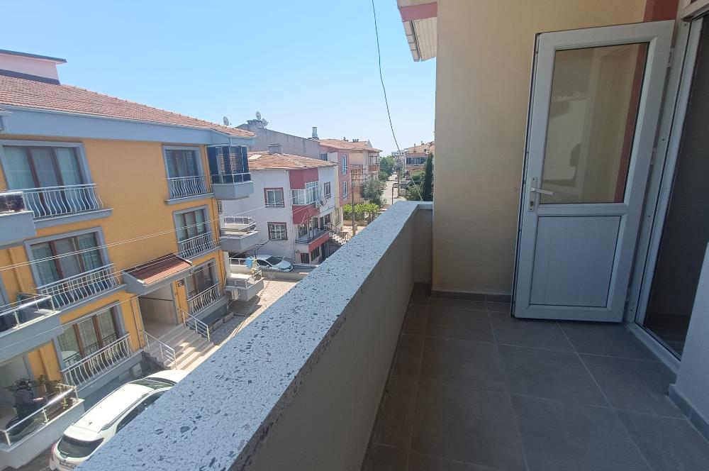 CENTURY21  BAL 'DAN ÇENGEL CADDESİNDE 3+1 DAİRE