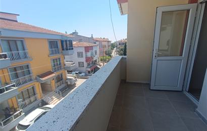 CENTURY21  BAL 'DAN ÇENGEL CADDESİNDE 3+1 DAİRE