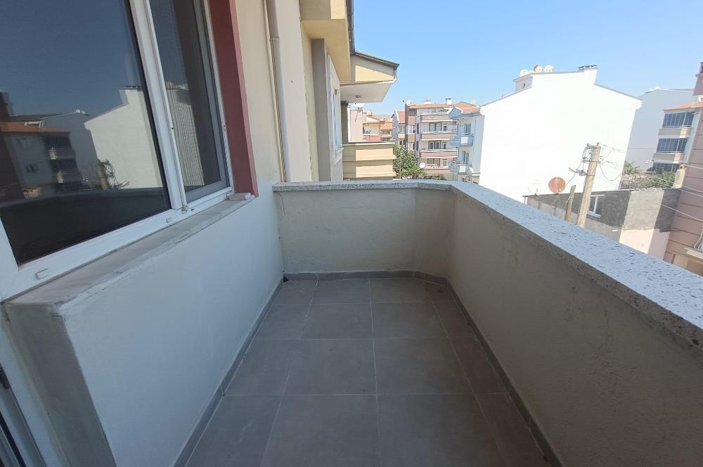 CENTURY21  BAL 'DAN ÇENGEL CADDESİNDE 3+1 DAİRE