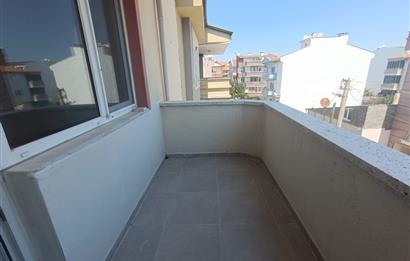 CENTURY21  BAL 'DAN ÇENGEL CADDESİNDE 3+1 DAİRE