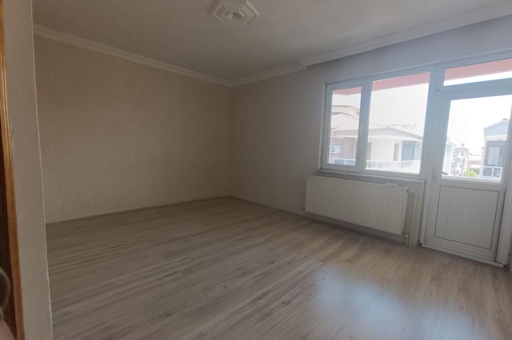 CENTURY21  BAL 'DAN ÇENGEL CADDESİNDE 3+1 DAİRE