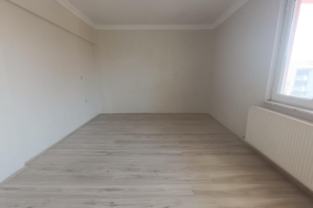 CENTURY21  BAL 'DAN ÇENGEL CADDESİNDE 3+1 DAİRE