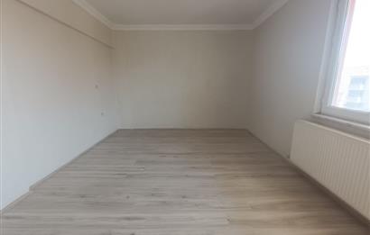 CENTURY21  BAL 'DAN ÇENGEL CADDESİNDE 3+1 DAİRE