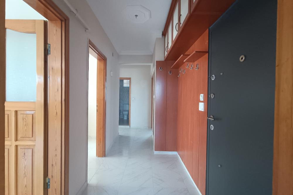 CENTURY21  BAL 'DAN ÇENGEL CADDESİNDE 3+1 DAİRE