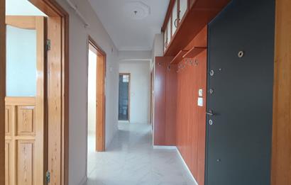 CENTURY21  BAL 'DAN ÇENGEL CADDESİNDE 3+1 DAİRE