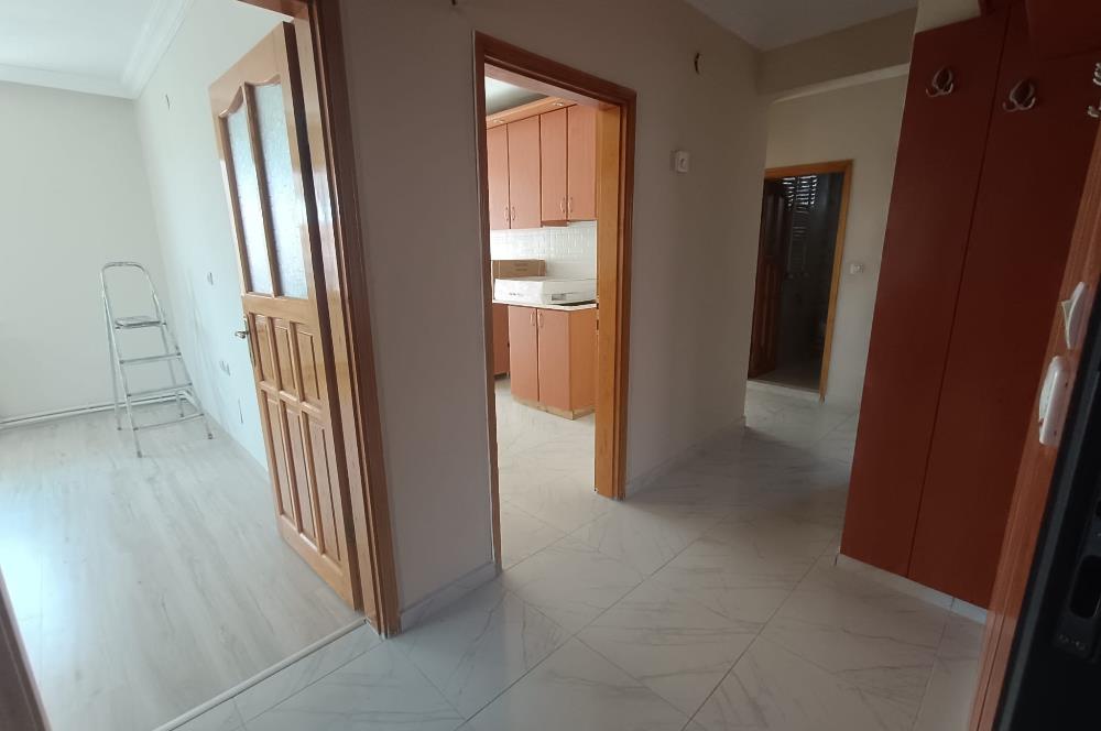CENTURY21  BAL 'DAN ÇENGEL CADDESİNDE 3+1 DAİRE