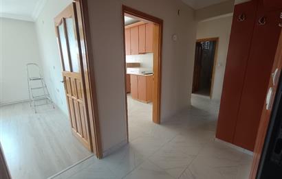 CENTURY21  BAL 'DAN ÇENGEL CADDESİNDE 3+1 DAİRE