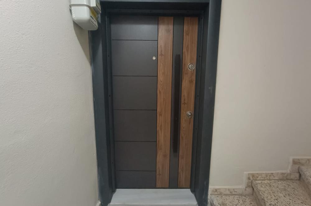 CENTURY21  BAL 'DAN ÇENGEL CADDESİNDE 3+1 DAİRE