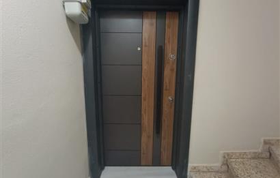 CENTURY21  BAL 'DAN ÇENGEL CADDESİNDE 3+1 DAİRE
