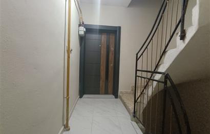 CENTURY21  BAL 'DAN ÇENGEL CADDESİNDE 3+1 DAİRE