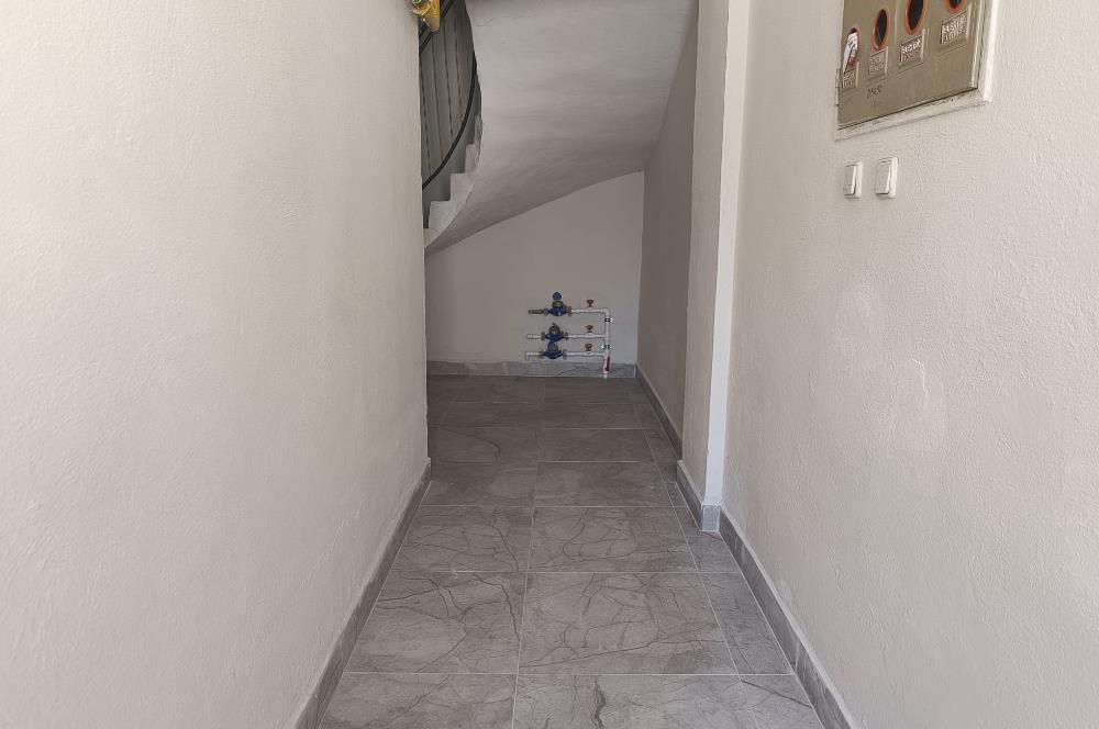CENTURY21  BAL 'DAN ÇENGEL CADDESİNDE 3+1 DAİRE