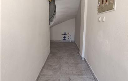 CENTURY21  BAL 'DAN ÇENGEL CADDESİNDE 3+1 DAİRE