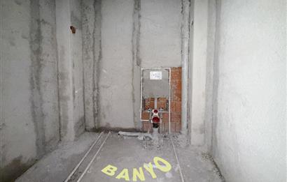 C21 BAL'DAN 1.ORUÇGAZİ MAH.DE ACİL SATILIK 2+1 ARAKAT DAİRE