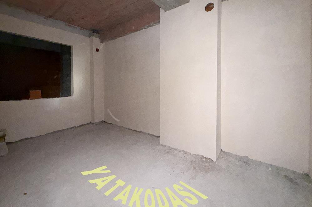 C21 BAL'DAN 1.ORUÇGAZİ MAH.DE ACİL SATILIK 2+1 ARAKAT DAİRE