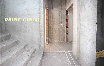 C21 BAL'DAN 1.ORUÇGAZİ MAH.DE ACİL SATILIK 2+1 ARAKAT DAİRE