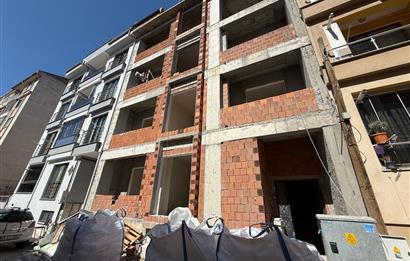 C21 BAL'DAN 1.ORUÇGAZİ MAH.DE ACİL SATILIK 2+1 ARAKAT DAİRE