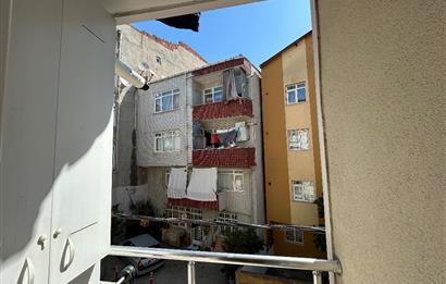 Ünalan Mahallesinde Full Eşyalı 2+1 75m2 Kiralık Daire