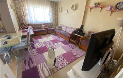 CENTURY 21 BAL'DAN TOKİ YENİ MAHALLEDE TEMİZ SATILIK 2+1 DAİRE