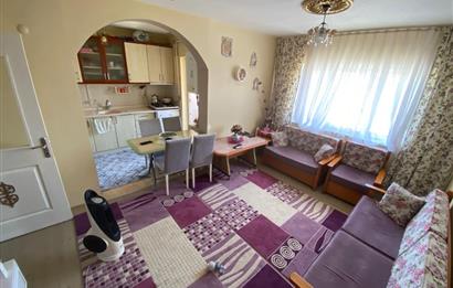 CENTURY 21 BAL'DAN TOKİ YENİ MAHALLEDE TEMİZ SATILIK 2+1 DAİRE