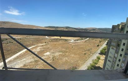 CENTURY 21 BAL'DAN TOKİ YENİ MAHALLEDE TEMİZ SATILIK 2+1 DAİRE