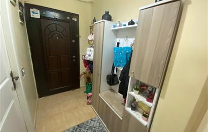 CENTURY 21 BAL'DAN TOKİ YENİ MAHALLEDE TEMİZ SATILIK 2+1 DAİRE