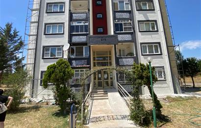 CENTURY 21 BAL'DAN TOKİ YENİ MAHALLEDE TEMİZ SATILIK 2+1 DAİRE