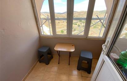 CENTURY 21 BAL'DAN TOKİ YENİ MAHALLEDE TEMİZ SATILIK 2+1 DAİRE