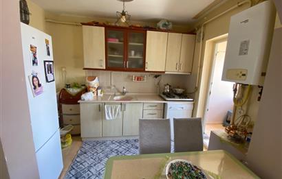 CENTURY 21 BAL'DAN TOKİ YENİ MAHALLEDE TEMİZ SATILIK 2+1 DAİRE