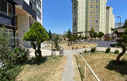 CENTURY 21 BAL'DAN TOKİ YENİ MAHALLEDE TEMİZ SATILIK 2+1 DAİRE