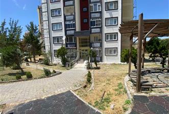 CENTURY 21 BAL'DAN TOKİ YENİ MAHALLEDE TEMİZ SATILIK 2+1 DAİRE