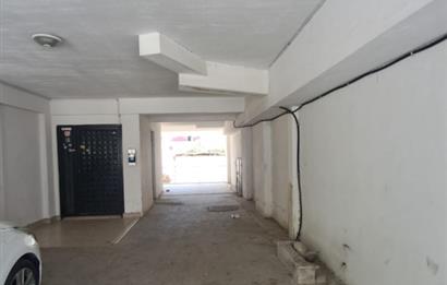 C21 WİNNER AYDIN EFELER'DE 2+1 80m² SATILIK DAİRE