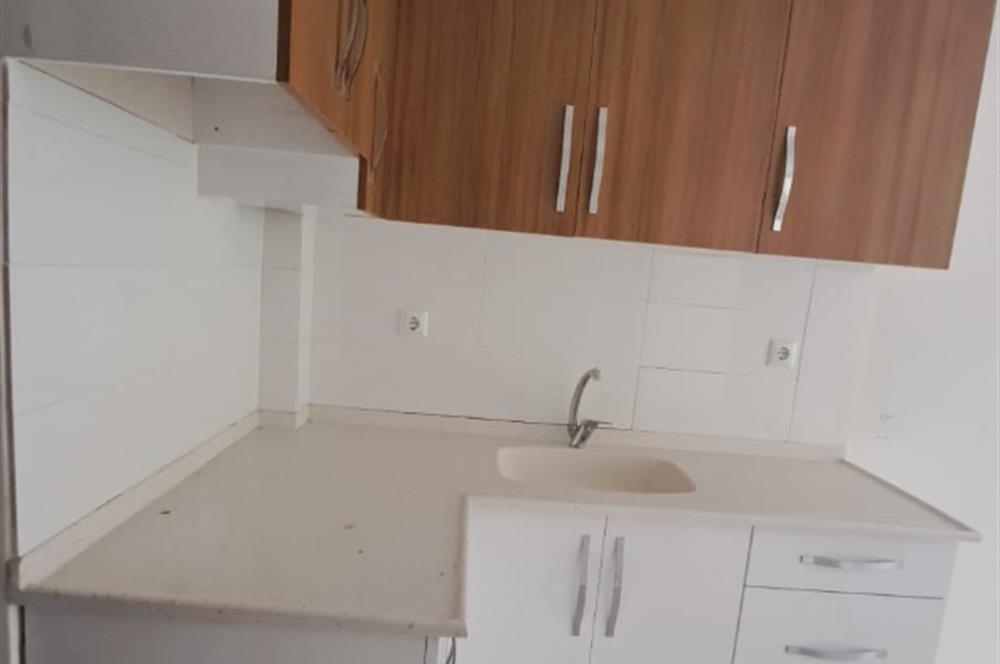 C21 WİNNER AYDIN EFELER'DE 2+1 80m² SATILIK DAİRE
