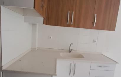 C21 WİNNER AYDIN EFELER'DE 2+1 80m² SATILIK DAİRE