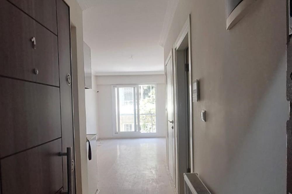 C21 WİNNER AYDIN EFELER'DE 2+1 80m² SATILIK DAİRE