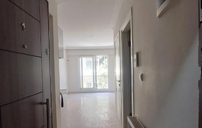 C21 WİNNER AYDIN EFELER'DE 2+1 80m² SATILIK DAİRE
