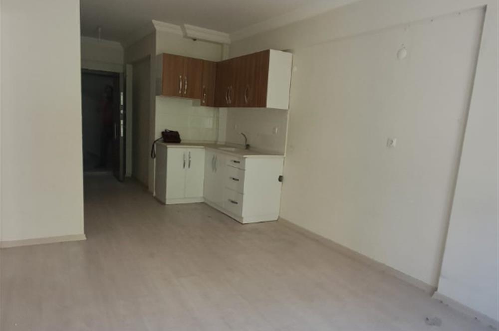 C21 WİNNER AYDIN EFELER'DE 2+1 80m² SATILIK DAİRE