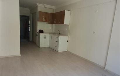 C21 WİNNER AYDIN EFELER'DE 2+1 80m² SATILIK DAİRE