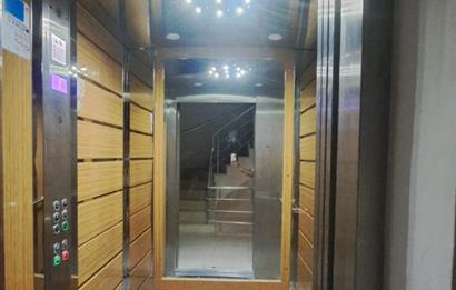 C21 WİNNER AYDIN EFELER'DE 2+1 80m² SATILIK DAİRE