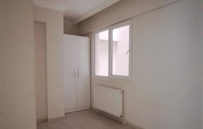 C21 WİNNER AYDIN EFELER'DE 2+1 80m² SATILIK DAİRE