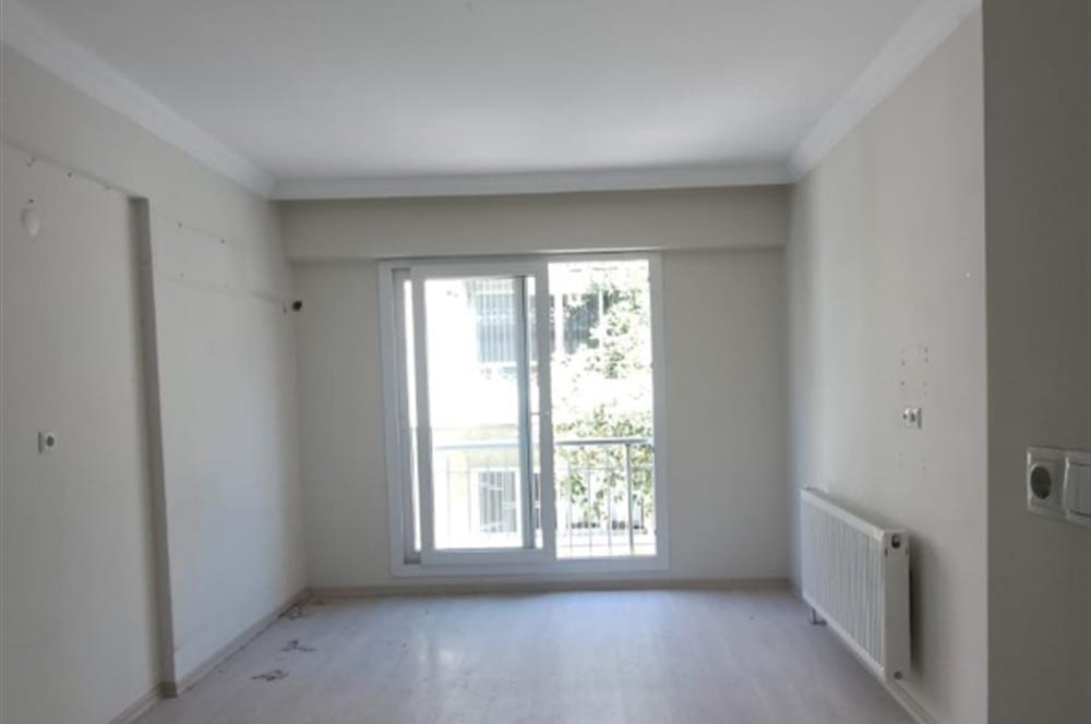 C21 WİNNER AYDIN EFELER'DE 2+1 80m² SATILIK DAİRE