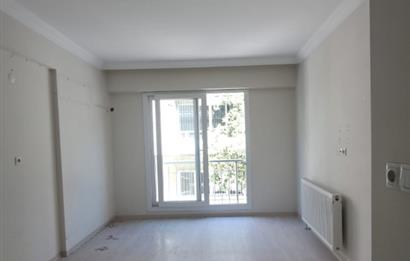 C21 WİNNER AYDIN EFELER'DE 2+1 80m² SATILIK DAİRE