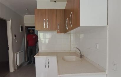 C21 WİNNER AYDIN EFELER'DE 2+1 80m² SATILIK DAİRE
